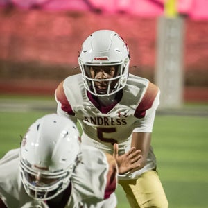 Jamari Milton mugshot