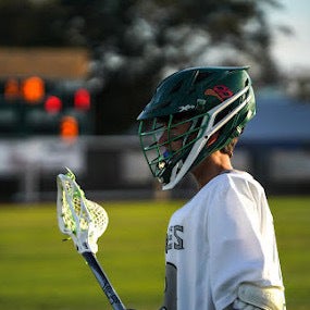 Nathaniel Shugarman