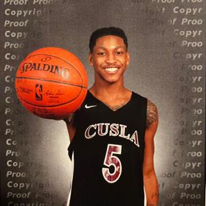 Kevon Madison