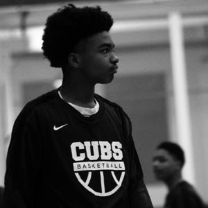 Josiah Dunbar