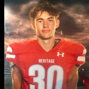 Jace Meltzner