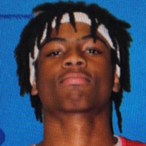 Christopher Lloyd Jr