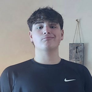 Austin Allen mugshot