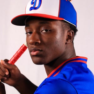 Braylon Hubbard