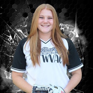 Hailee Altizer