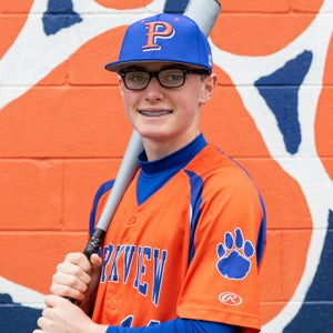 Beckett Brown
