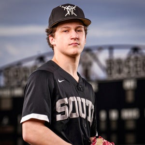 Tanner King