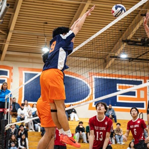 Jonathan Truong mugshot