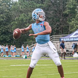 Jackson Byrd mugshot