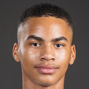 Gerald Minott mugshot