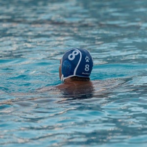M. Salas