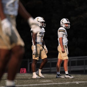 Sadur Salahuddin mugshot