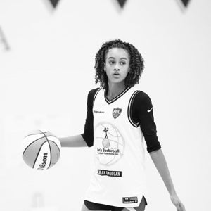 KYLEE TRENT
