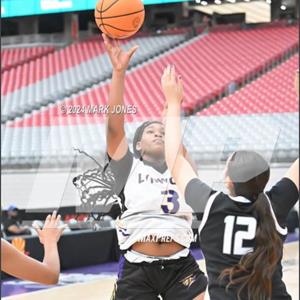 Emma Iheanachor mugshot