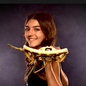 Kassandra Enos mugshot