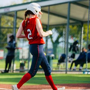 Sophie Miller mugshot