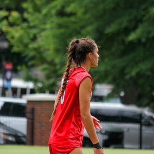 Kipenzi Perry mugshot