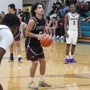 Rydan Alvarez mugshot