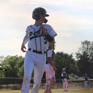 Jud Marshall mugshot