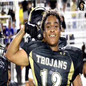 carson parra mugshot