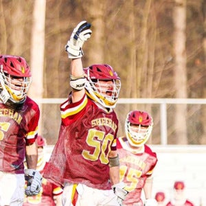 Beau Rutkowski mugshot