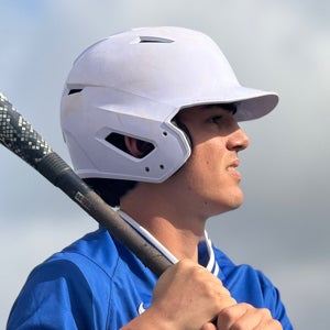 Easton Deguara mugshot