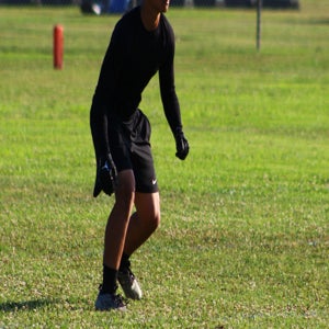 Martin Velasquez