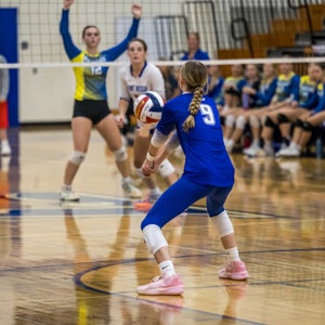 Fayth Hesselberg