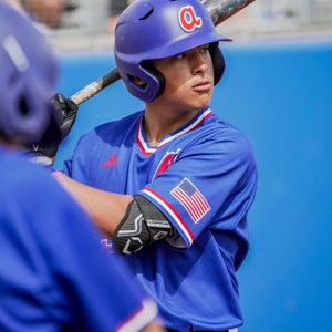 Brock Segui