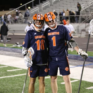 COLE MURRAY