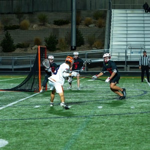 COLE MURRAY