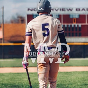 Bryton Gregg mugshot