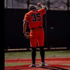 Santino Valle mugshot