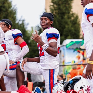 Jamontae Dance-anderson