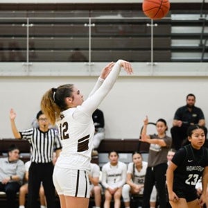 Katia Grizelj mugshot