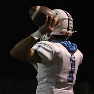 Tim Tanner Jr mugshot