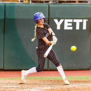Saylor Smith