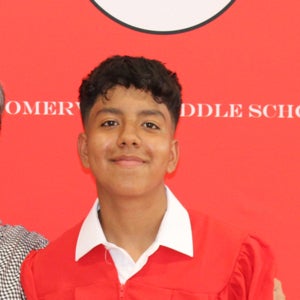 JUAN FLOREZ