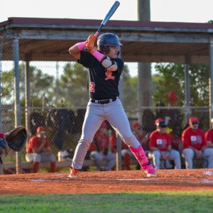 Victor Garcia-Gosling mugshot