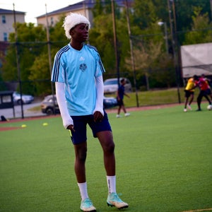 Luundu Eyana mugshot