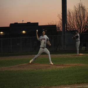 Jonathan Gonzalez mugshot