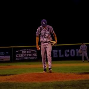 elliot Knutsen mugshot