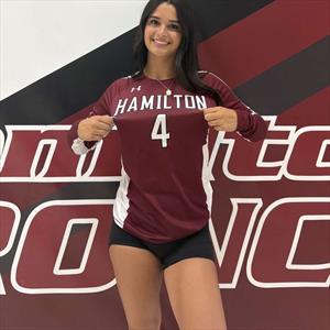 Jade Jimenez