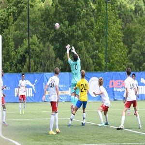 Jonathan Perez mugshot