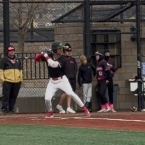 ADRIAN ACOSTA