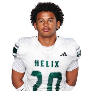 Jordan Lindley mugshot