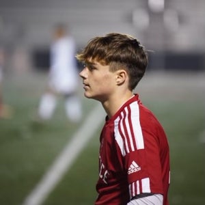 HAYDEN BOYKIN