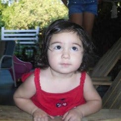 Georgie Padilla mugshot