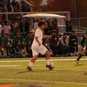 Kewin Bonilla mugshot