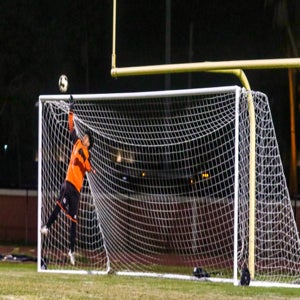 Richy Ramirez mugshot